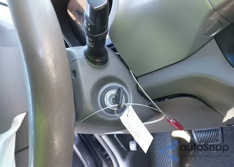 2015 Kia Sportage Lx from USA, damaged, VIN KNDPB3AC6F7755768